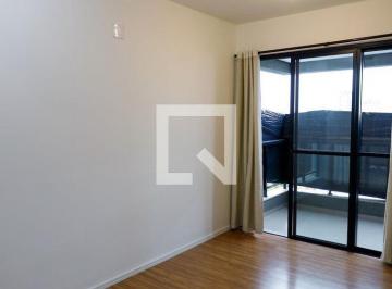 Apartamento · 62m² · 2 Quartos · 2 Vagas · Apartamento à Venda - Centro, 2 Quartos,  62 m² - Osasco