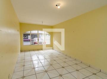Casa · 250m² · 3 Quartos · 2 Vagas · Casa à Venda - Campo Belo, 3 Quartos,  250 m² - São Paulo