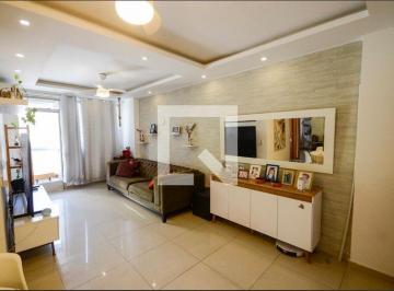 Apartamento · 83m² · 2 Quartos · 1 Vaga · Apartamento à Venda - Vila Isabel, 2 Quartos,  83 m² - Rio de Janeiro