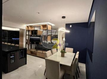 Apartamento · 61m² · 2 Quartos · 1 Vaga · Apartamento à venda Vila Leopoldina com 2 quartos, sendo 1 suite e 1 vaga