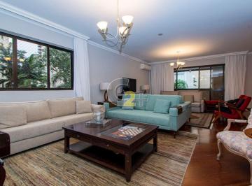 Apartamento · 205m² · 3 Quartos · 3 Vagas · Apartamento, venda, Higienópolis, 3 quartos, 3 suítes, 3 vagas