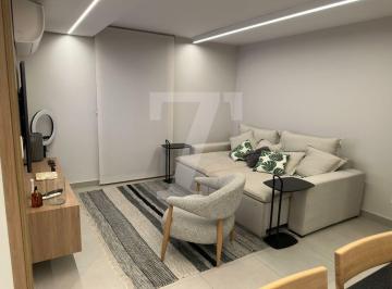 Casa · 170m² · 2 Quartos · 2 Vagas · Venda casa em Higienópolis - Triplex com Rooftop - 170 m²- 2 dormitórios - 1 suíte - 2 vagas