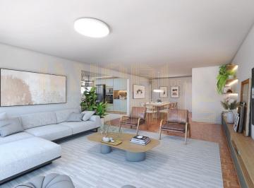 Apartamento · 168m² · 3 Quartos · 2 Vagas · APARTAMENTO À VENDA NA CONSOLAÇÃO | 3 QUARTOS