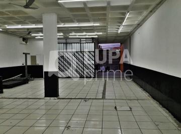 Comercial · 1078m² · PRÉDIO COMERCIAL COM 1.078M² DE ÁREA CONSTRUÍDA PARA LOCAÇÃO NO TREMEMBÉ