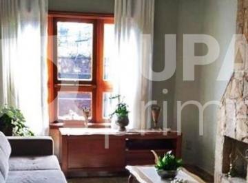 Casa · 275m² · 3 Quartos · 7 Vagas · CASA COM 3 QUARTOS E 7 VAGAS DE GARAGEM À VENDA NO TUCURUVI