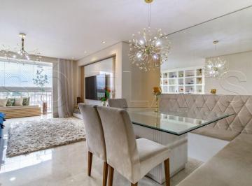 Apartamento · 84m² · 3 Quartos · 2 Vagas · Residencial Cinque de Terre, apartamento disponível para venda com 84m², 3 dormitórios e 2 vagas