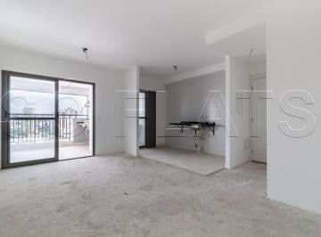 Apartamento · 91m² · 3 Quartos · 2 Vagas · Res Club Station Vila Prudente, apartamento disponivel para venda com 91m², 3 dormitórios e 2 vagas