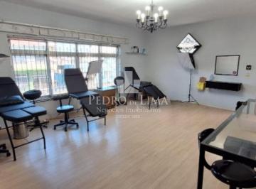 Casa · 240m² · 3 Quartos · 4 Vagas · Casa térrea ( assobradada) , 240 m na Vila Formosa