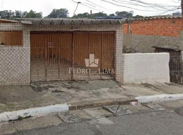 Terreno · 470m² · Terreno 470m², 11 de frente na Vila Formosa