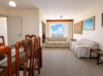 imoveis-na-vila-apto-vila-mariana · Apartamento na Vila Mariana de 130m2 au  com 4 dormitórios, sendo 2 suítes e 3 vagas