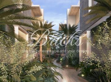 Casa · 660m² · 4 Quartos · 6 Vagas · CASA EM CONDOMINIO FECHADO JUNTO OA CLUBE PINHEIROS E HEBRAICA