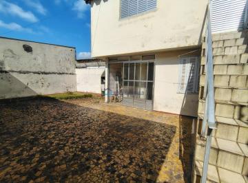 Casa · 141m² · 3 Quartos · 4 Vagas · Casa Térrea à venda, com 3 quartos, 1 suíte e 4 vagas