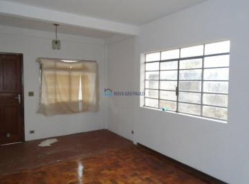 Terreno · 500m² · Otlimo terreno 10m x 50m V. Sta. Catarina