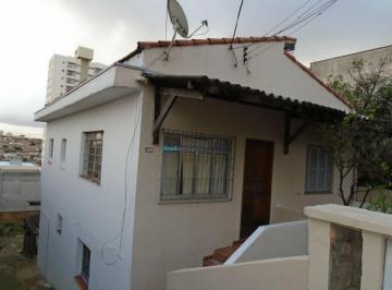 Terreno · 500m² · Otlimo terreno 10m x 50m V. Sta. Catarina
