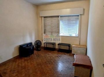 Casa · 267m² · 4 Quartos · 1 Vaga · Casa à venda com 267m², 4 quartos, 3 salas, 1 cozinha, 2 vagas á 8min da praia em São Vicente