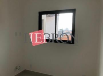 Apartamento · 30m² · 1 Quarto · Ótimo Apartamento para Venda na Região do Tatuapé!!!