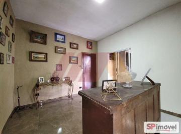 Casa · 500m² · 4 Quartos · 2 Vagas · asa a venda no Jardim São Paulo com 4 dormitórios e 2 suítes