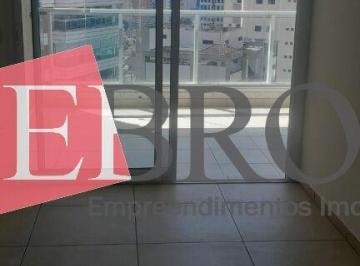 Apartamento · 50m² · 1 Quarto · 1 Vaga · Ótimo Apartamento para Venda na região do Tatuapé!!!