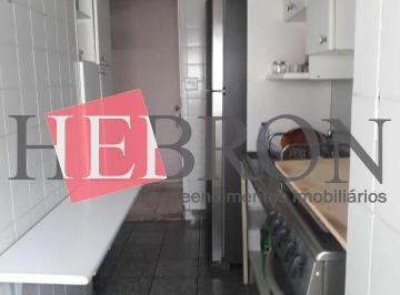 Apartamento · 62m² · 2 Quartos · 1 Vaga · Ótimo Apartamento para Venda no Tatuapé!!!