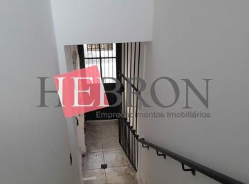 Comercial · 50m² · Sala comercial disponível para locação no bairro do Tatuapé!!
