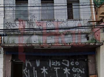 Comercial · 417m² · Loja para Venda no Brás, com 417 m²