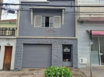 Terreno · 197m² · Casa a venda na mooca