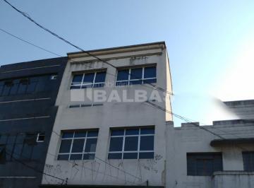 Comercial , São Paulo · SALA COMERCIAL - ÁGUA RASA - 28 m²