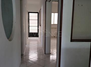 Comercial · 230m² · 4 Quartos · 3 Vagas · SOBRADO COMERCIAL - ESQUINA - AVENIDA CANGAIBA