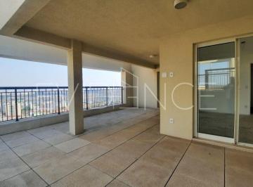 Apartamento · 237m² · 4 Quartos · 3 Vagas · Cobertura Penthouse Nunca habitada - Vila Prudente - 237 metros - PISCINA - VARANDA