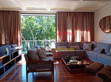 Casa · 300m² · 4 Quartos · 3 Vagas · Casa para venda no Condomínio Itatinga !!!!