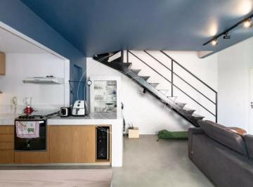 Apartamento · 73m² · 2 Quartos · 1 Vaga · APARTAMENTO A VENDA - 02 DORMITÓRIOS - SUÍTE - 01 VAGA - MOEMA PÁSSAROS
