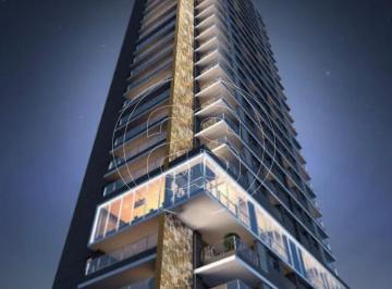 Apartamento · 33m² · 1 Quarto · STUDIO RESIDENCIAL NA REGIÃO DE MOEMA