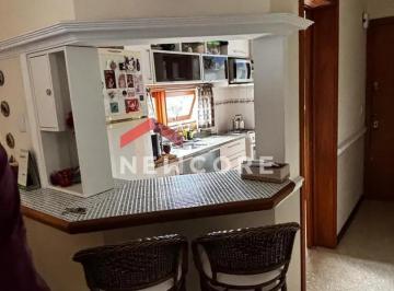 Apartamento · 75m² · 2 Quartos · 1 Vaga · Apartamento em  Rua Visconde de Duprat - Petrópolis - Porto Alegre/RS