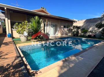Casa · 251m² · 3 Quartos · 4 Vagas · Casa de condomínio em  Rua Ercilia Vasconcelos dos Santos - Vila Santa Maria - Piratininga/SP