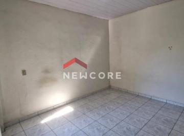 Casa · 60m² · 1 Quarto · Casa em  Rua Bom Jesus de Pirapora - Vila Vianelo - Jundiaí/SP