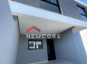 Casa · 68m² · 2 Quartos · 1 Vaga · Sobrado em  Rua 406 B - Morretes - Itapema/SC