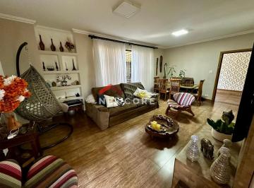 Casa · 169m² · 3 Quartos · 3 Vagas · Casa em  Rua Jundiaí - Matriz - Mauá/SP