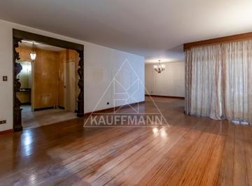 Casa · 400m² · 3 Quartos · 3 Vagas · Casa à Venda na Vila Nova Conceição  3 Dormitórios (1 Suíte)  3 Vagas 400m² de Área Útil
