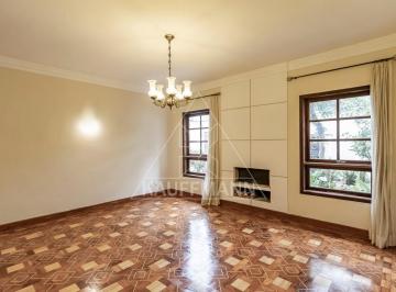 Casa · 210m² · 3 Quartos · 2 Vagas · Casa à Venda em Perdizes : 3 Dormitórios (1 Suíte)  2 Vagas  210m² de Área Construída