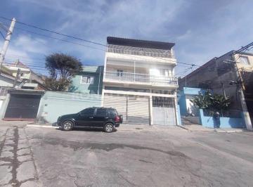 Casa · 180m² · 5 Quartos · 1 Vaga · Casa à Venda no Parque Planalto Zoneamento Zma Próximo aos Bancos