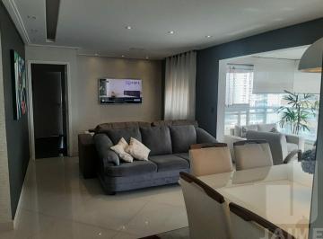 Apartamento · 113m² · 3 Quartos · 1 Vaga · Apartamento 3 dormitórios, 01 vaga em Barra Funda.