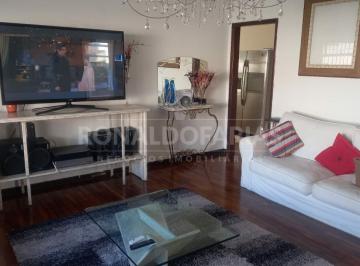 Casa · 155m² · 3 Quartos · 4 Vagas · Casa terrea a venda com 3 dorms 1 suite 4 vagas Regiao da city Gampo Grande