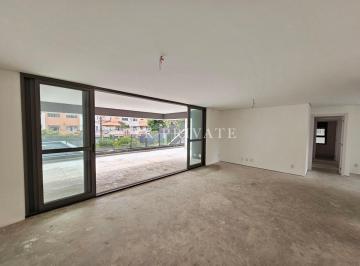 Apartamento · 277m² · 4 Quartos · 4 Vagas · Apartamento em Perdizes Garden de 277m² com 4 dormitórios sendo 2 suítes e 4 vagas à venda