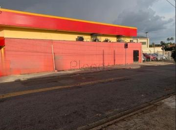 imagem · Barracão à venda em Campinas, Jardim dos Oliveiras, com 298 m²
