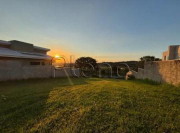 imagem · Terreno à venda em Campinas, Chácara Bela Vista, com 1678 m², Chácara Bela Vista