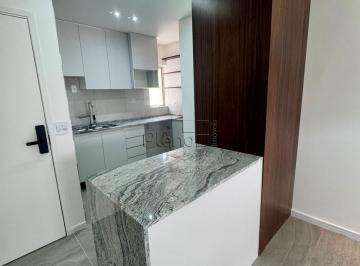 imagem · Apartamento à venda em Campinas, Cambuí, com 2 quartos, com 61 m²