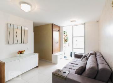 Apartamento · 60m² · 3 Quartos · 1 Vaga · Apartamento à Venda - Mooca, 3 Quartos, 60 m2