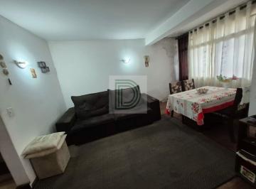 Casa · 173m² · 3 Quartos · 4 Vagas · Sobrado à Venda - 3 Suítes | 4 Vagas - Jardim Bonfiglioli