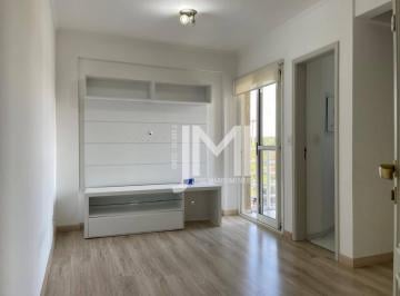 341fc8369f8370c40aa768d7e85b900668ce8f90 · Apartamento com 2 dormitórios à venda, Barão Geraldo, Campinas, SP