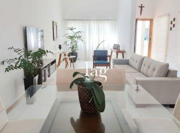aba742a77a2f8722b263e333346d383f47f2a0da · Casa à venda, 155 m² por R$ 1.100.000,00 - Condomínio Ibiti Royal Park - Sorocaba/SP